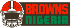 Browns nigeria logo