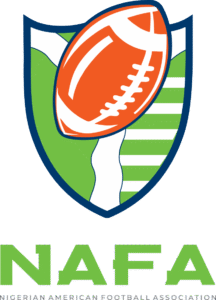 NAFA logo