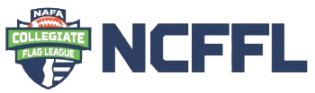 ncffl logo