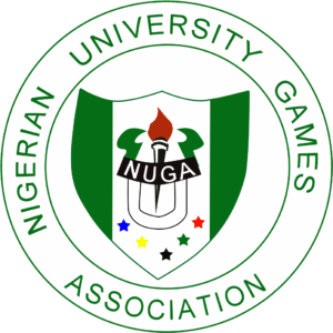 NUGA logo