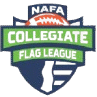ncffl logo
