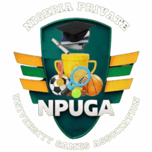 NPUGA logo