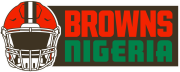 Browns nigeria logo