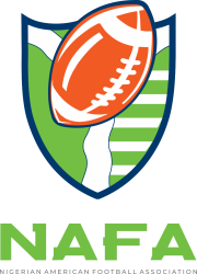 NAFA logo
