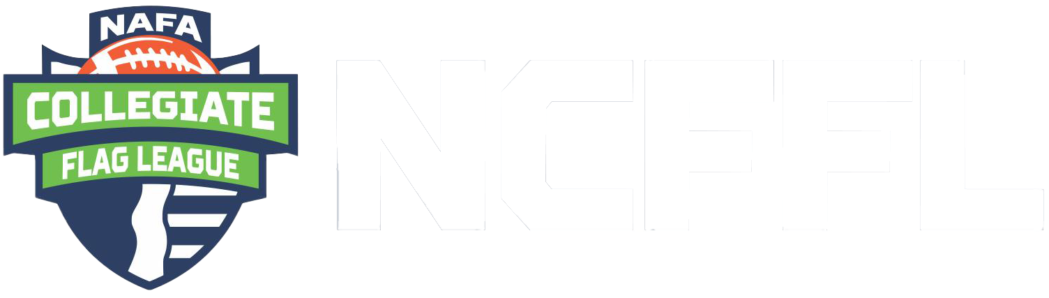 NCFFL2